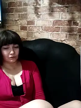 Snapshot of itismyhobby chatting on 12-15-25, 10:36 itismyhobby online show from 12-15-25, 10:36