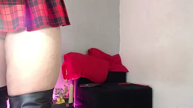 sweet angel med online show from 03-29-26, 02:11