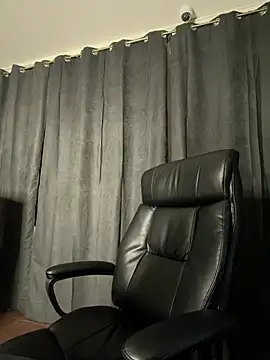 AmalliaJade online show from 02-27-26, 03:45