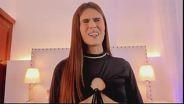 Zoe star  online show from 04-29-26, 01:59