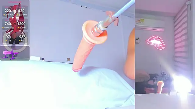 lana  kane   online show from 03-28-26, 09:09