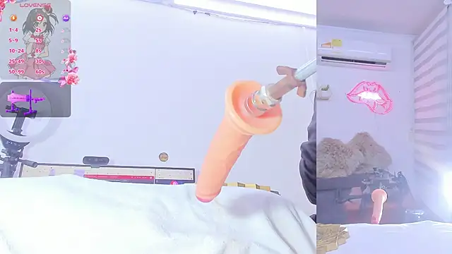 lana  kane   online show from 04-22-26, 09:11