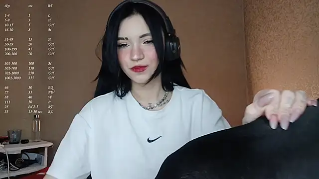 ShayneMilush online show from 02-15-26, 01:31