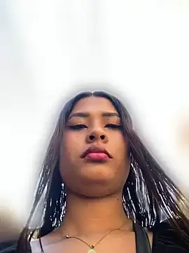 Romie rous online show from 06-17-26, 10:00