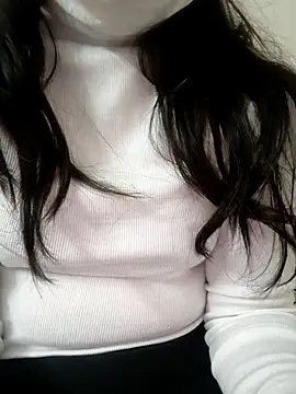 Fantasy Queen94 online show from 03-08-26, 09:57