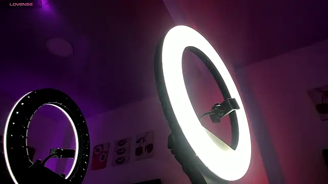 Madison Rosee online show from 04-17-26, 12:35