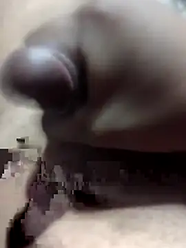 Henry20099 online show from 02-07-26, 05:27