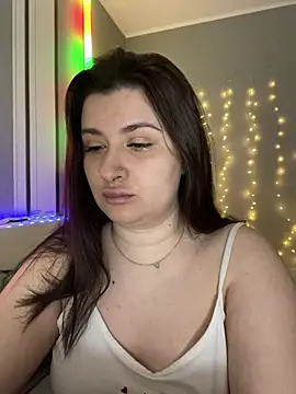 lipsi vikki online show from 02-14-26, 04:42