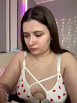 lipsi vikki online show from 02-19-26, 08:21