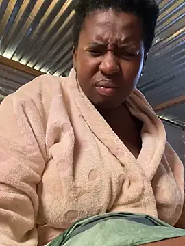 Slapping-ass online show from 03-22-26, 09:34