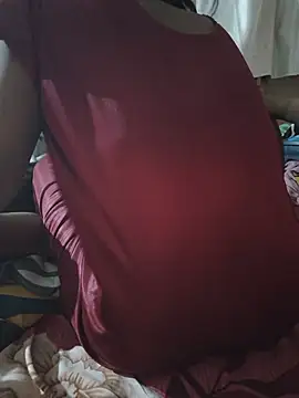 SexyAngel43 online show from 07-15-26, 04:12