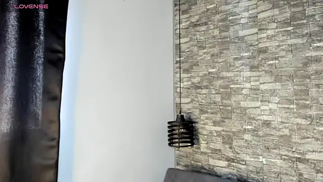 ASHLEY COLLINS1 online show from 03-17-26, 01:14