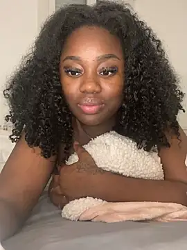 Stelly 75 online show from 03-03-26, 09:42