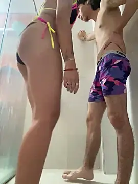 Snapshot of its_hada_ chatting on 04-08-26, 01:16 its hada online show from 04-08-26, 01:16