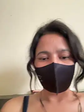 raavigirl online show from 03-13-26, 03:35