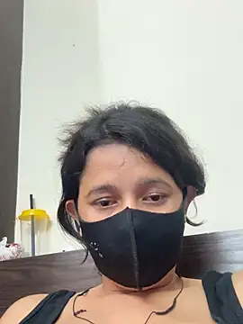 raavigirl online show from 03-15-26, 08:26