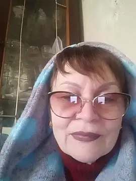 SophieBurns online show from 02-25-26, 11:09