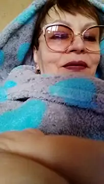 SophieBurns online show from 03-02-26, 10:11