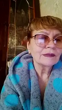 SophieBurns online show from 04-21-26, 10:54