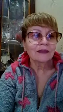 SophieBurns online show from 04-23-26, 01:13