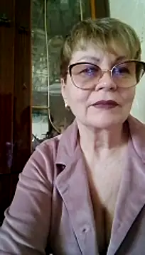 SophieBurns online show from 05-23-26, 09:13