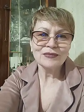 SophieBurns online show from 06-03-26, 03:28