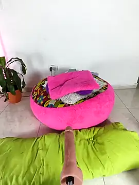 AnnieWestley online show from 04-15-26, 07:58