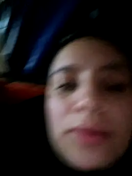 MajoArias online show from 02-08-26, 02:48