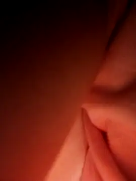 MajoArias online show from 03-28-26, 03:28