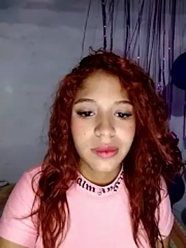 Snapshot of Cloe_Foster chatting on 03-18-26, 11:08 Cloe Foster online show from 03-18-26, 11:08