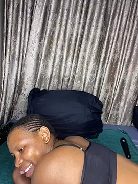 applebae online show from 06-29-26, 07:58