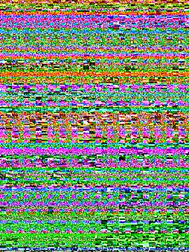 applebae online show from 07-13-26, 07:38