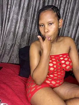 applebae online show from 07-14-26, 12:11
