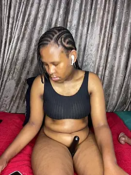 applebae online show from 07-16-26, 06:41