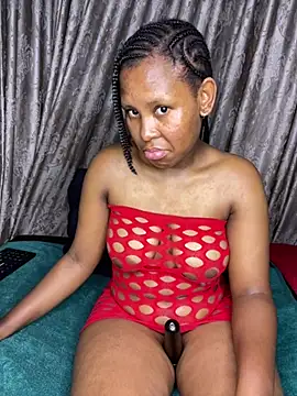 applebae online show from 07-20-26, 05:44