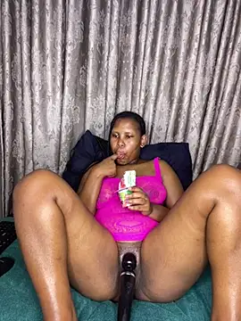 applebae online show from 07-27-26, 06:31