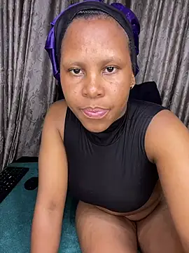 applebae online show from 07-28-26, 05:34
