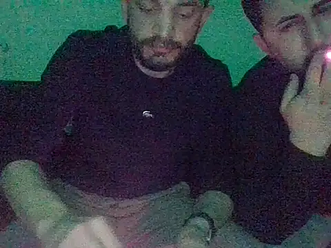 demetlara online show from 03-28-26, 09:14