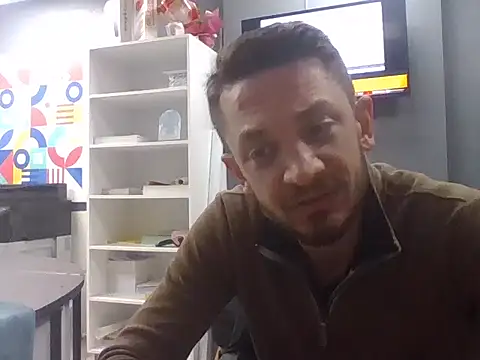 demetlara online show from 04-06-26, 04:30