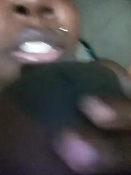 jhessycam5 online show from 03-02-26, 11:11