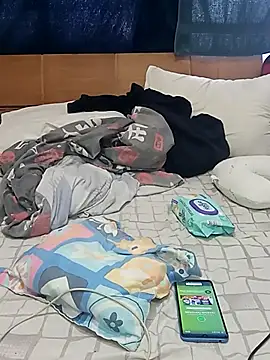 baby 22cm online show from 02-26-26, 06:07