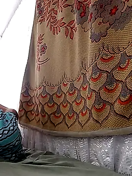 baby 22cm online show from 04-19-26, 06:10