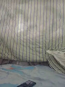 baby 22cm online show from 05-14-26, 06:26