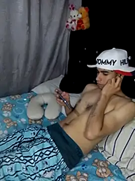 baby 22cm online show from 07-29-26, 06:06