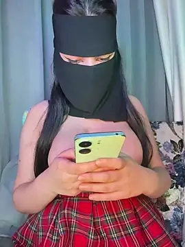 Snapshot of hot_yaldiz chatting on 02-23-26, 09:28 hot yaldiz online show from 02-23-26, 09:28