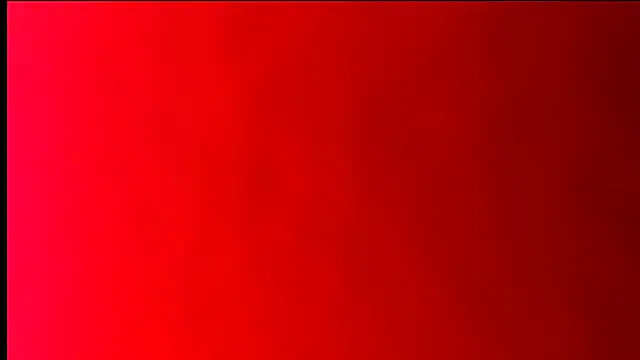 karolsweetvagi online show from 04-09-26, 06:13