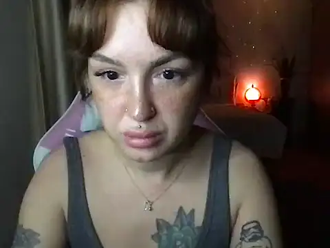 dyllala online show from 07-14-26, 08:47