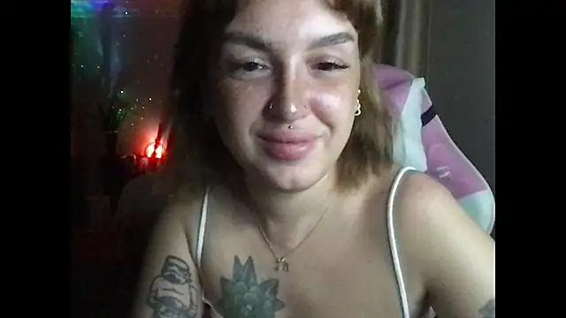dyllala online show from 07-16-26, 09:32