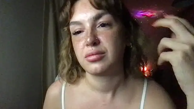 dyllala online show from 07-18-26, 08:23