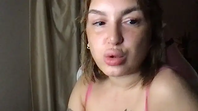 dyllala online show from 07-20-26, 10:34